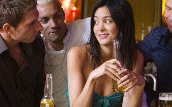 Këto janë shenjat më joshëse të horoskopit, që askush nuk mund t’i rezistojë