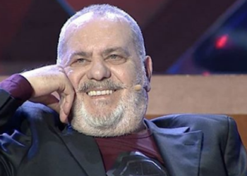 I prekur nga Covid/ Publikohen pamjet e Koço Devoles nga ambientet e Infektivit (FOTO)