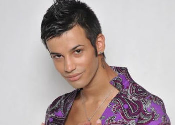 Rrëfehet ‘Zogu i Tiranës’: Nuk jam gay dhe s’kam lidhje me akuzat që më janë ngritur për prostitucion