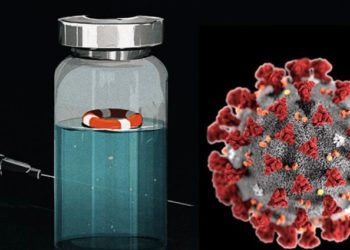 Vaksina kundër Covid-19/ BE do të ndihmojnë Ballkanin Perëndimor