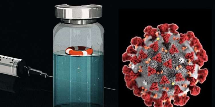 Vaksina kundër Covid-19/ BE do të ndihmojnë Ballkanin Perëndimor