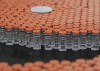 Pandemia, OBSH: Vala e dytë do të luftohet pa vaksina