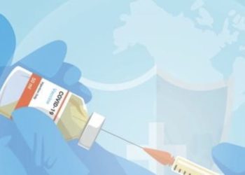 Dalin rezultatet e vaksinës së Oksfordit