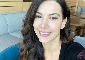 Ish-missi shqiptar zbulon se është gati të bëhet “vjehrrë”: Lum ajo që do vijë në derën time!