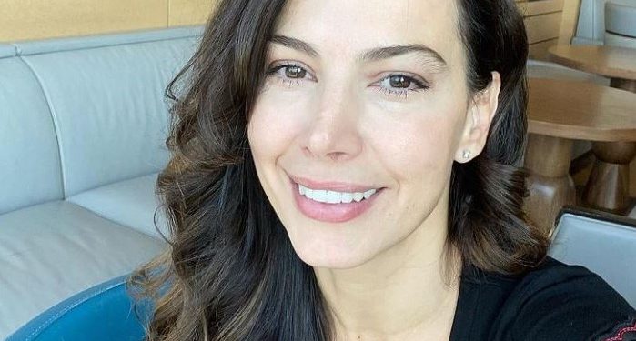 Ish-missi shqiptar zbulon se është gati të bëhet “vjehrrë”: Lum ajo që do vijë në derën time!