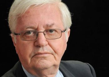 “Nuk e mundi dot këtë flamë të pabesë”/ Covid-19 i merr jetën aktorit shqiptar