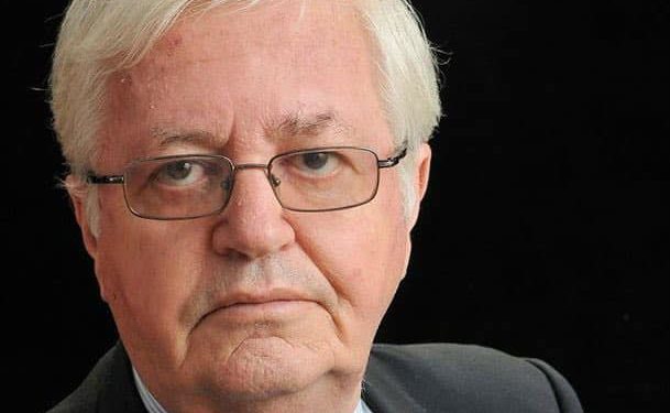 “Nuk e mundi dot këtë flamë të pabesë”/ Covid-19 i merr jetën aktorit shqiptar