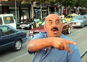 Covid i merr jetën “Ver Llapës’, emblemës së 21 Dhjetorit në Tiranë