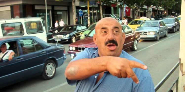 Covid i merr jetën “Ver Llapës’, emblemës së 21 Dhjetorit në Tiranë