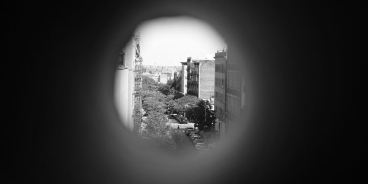 Fjalori Collins/ “Izolim” shpallet fjala e vitit