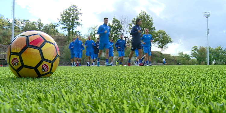 Nesër nis kampionati/ Ekipet zbresin në fushë pas dy muajsh