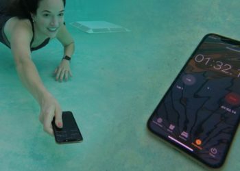 Gënjeu për Iphone/ Italia, gjobë “të çmendur” apple-it