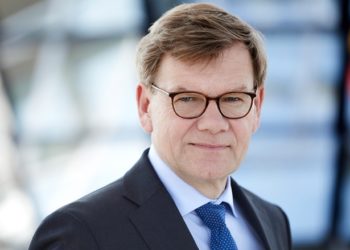 Wadephul zbulon arsyet pse dështoi Shqipëria në negociata