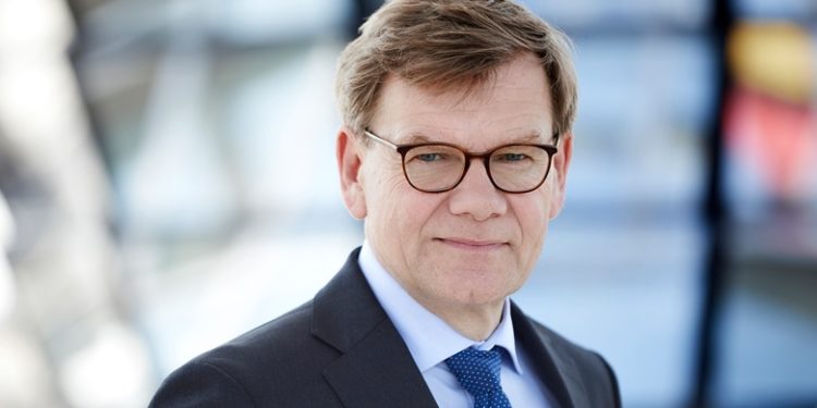 Wadephul zbulon arsyet pse dështoi Shqipëria në negociata