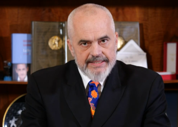 Rama i përgjigjet Bashës: Fotot nga morgu i spitaleve nuk janë njerëzore