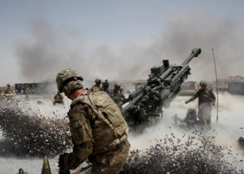 Afganistan/ Dhjetëra persona mbeten të vrarë në një sulm me makinë-bombë