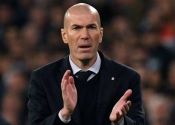 Kush luan këtu luan për të fituar Champions