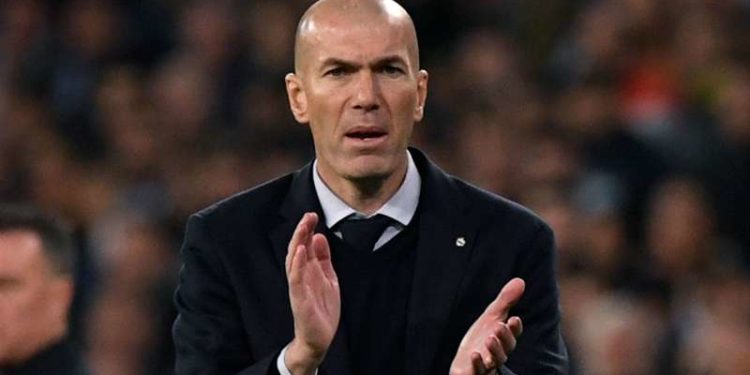 Kush luan këtu luan për të fituar Champions