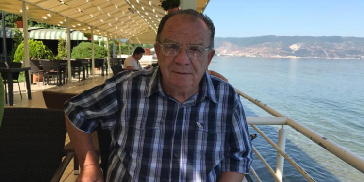 Deputetja e PS humb të atin: Bota pa ty do jetë tani më e vogël