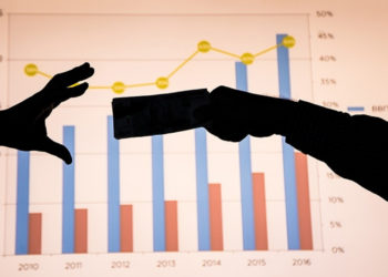 Raporti për Shqipërinë/ “Transparency International”: Korrupsioni po kap shtetin