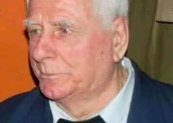 Ndahet nga jeta ikona e klubit sportiv Partizani