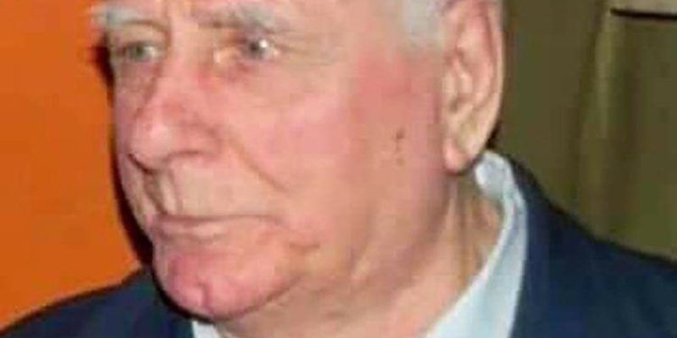 Ndahet nga jeta ikona e klubit sportiv Partizani