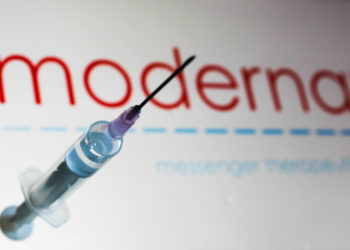 Moderna kërkoi autorizim nga SHBA/ Më 17 dhjetor mblidhet komisioni për të diskutuar kërkesën