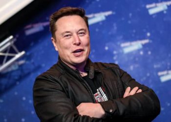 Pesë njerëzit pasuria e të cilëve u rrit më shumë në vitin 2020