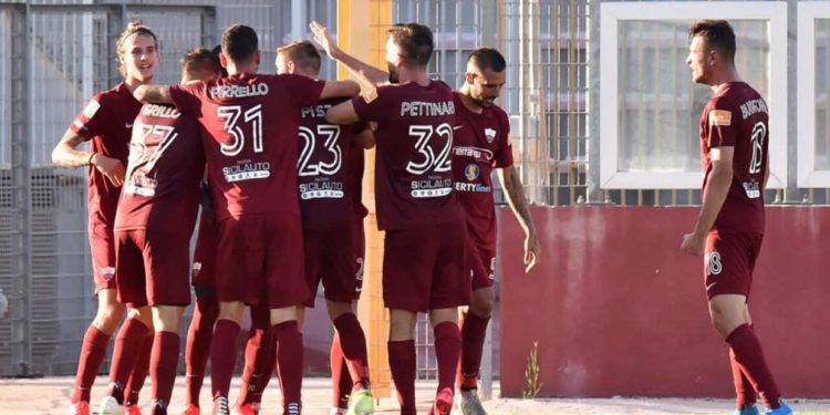 Ishte përjashtuar nga kampionati, klubi italian shpall falimentimin