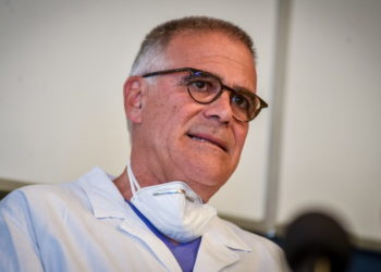 “Kthejeni me shkelma në Tiranë”: Historia e pabesueshme e shqiptarit që ngriti në këmbë Milanon