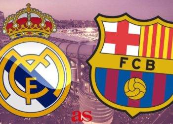 Lojtari i Barçës negocion me Real-in, katalanasit e braktisin në aeroportin e Stambollit