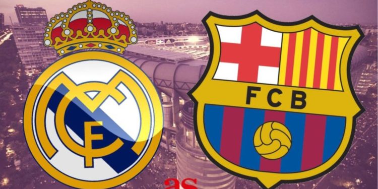 Lojtari i Barçës negocion me Real-in, katalanasit e braktisin në aeroportin e Stambollit