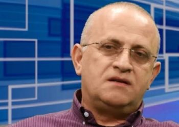 Rëndohet gjendja e mjekut nga Gjirokastra, gazetarja bën apel për kurim jashtë shtetit