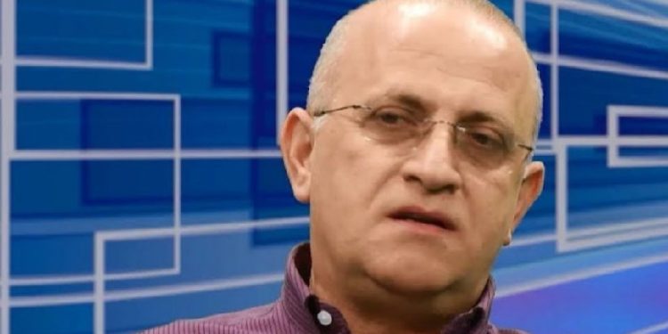 Rëndohet gjendja e mjekut nga Gjirokastra, gazetarja bën apel për kurim jashtë shtetit