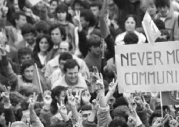 Nga Berisha te Meta, përmbysja gjysmake që “betonoi” kastën politike për 30 vjet