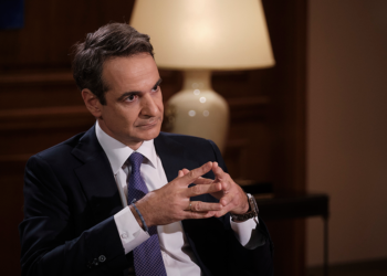 Vaksina anti-covid mbërrin në Greqi 48 orë pas miratimit nga BE-ja, Mitsotakis: Do marrim Pfizer, i pari vaksinohem vetë bashkë me familjen dhe Presidenten, Krishtlindjet festojini në shtëpi (VIDEO)
