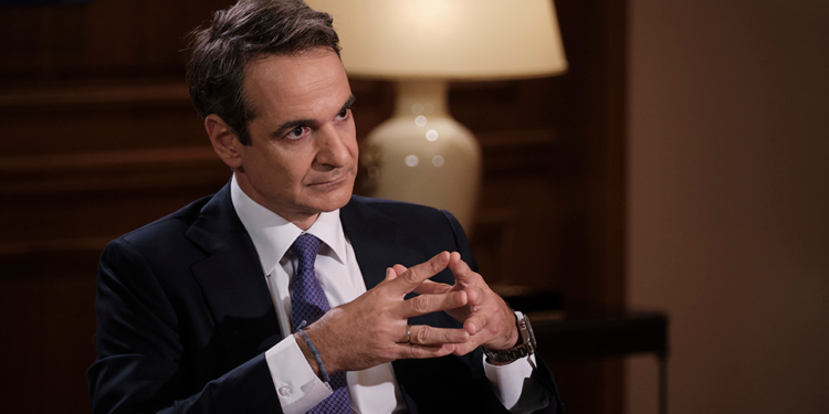 Vaksina anti-covid mbërrin në Greqi 48 orë pas miratimit nga BE-ja, Mitsotakis: Do marrim Pfizer, i pari vaksinohem vetë bashkë me familjen dhe Presidenten, Krishtlindjet festojini në shtëpi (VIDEO)