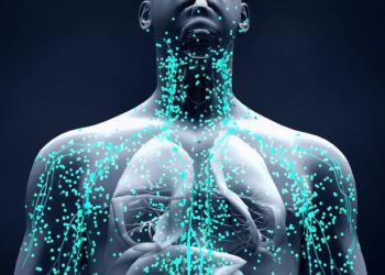 Vaksina anti-Covid shpërndahet së pari në Britani, çfarë duhet të dimë