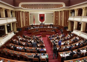 Miratohet ngritja e Komisionit të Posaçëm për hetimin e ngjarjeve të UÇK-së, kryesohet nga Ulsi Manja