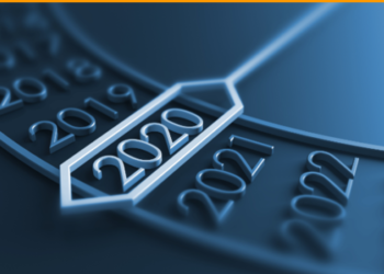 Pesë mësimet që na dha viti 2020