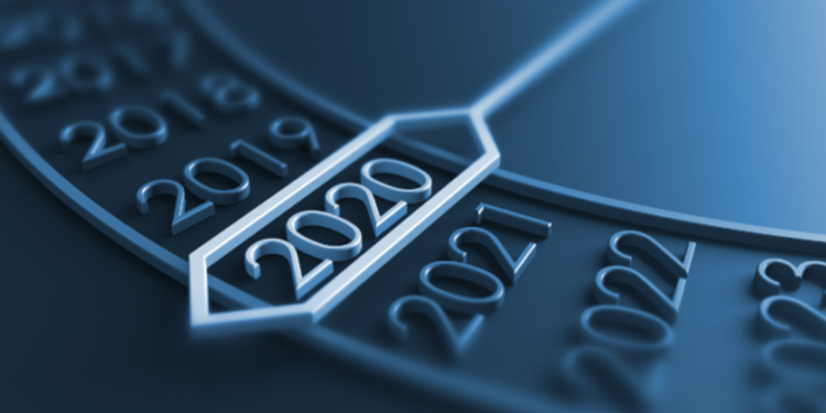 Pesë mësimet që na dha viti 2020