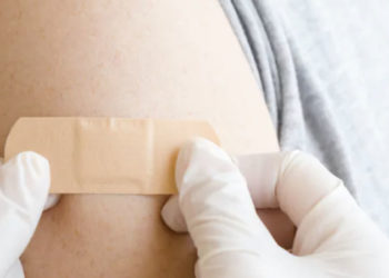 Kur mund të vaksinohen fëmijët nga Covid-19 ?