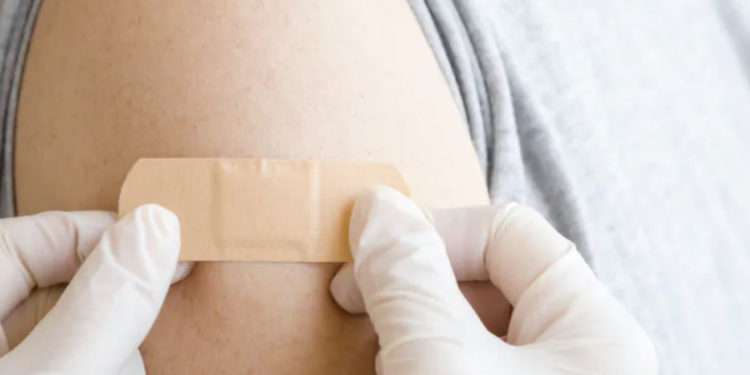 Kur mund të vaksinohen fëmijët nga Covid-19 ?