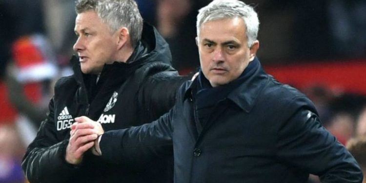 Shqetësohet Milani, United dhe Tottenham në garë për gjigantin e mbrojtjes