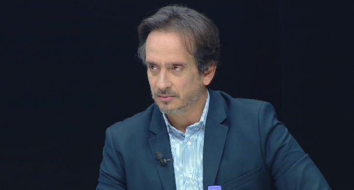 PD, pas Romeos, Topallit, dhe atyre që hoqi…