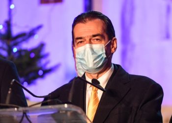 Humbi zgjedhjet, dorëhiqet kryeministri pro-perëndimor i Rumanisë