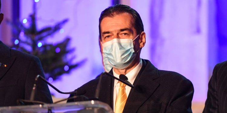 Humbi zgjedhjet, dorëhiqet kryeministri pro-perëndimor i Rumanisë