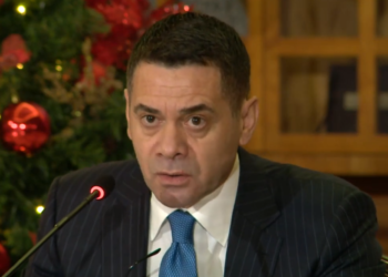 Ku janë 300 mijë vendet e punës? Ahmetaj: Merrni një lupë të shëndoshë dhe shikoni, aty janë