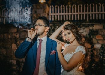 Deputeti fiton betejën me Covid, dedikim për gruan: Tashmë mund të festojmë