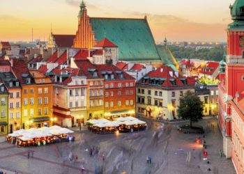 Lituania vendos kufizim të lëvizjes deri në fund të janarit